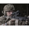 3E R1X Refleks Nişangah Red Dot (3 MOA)