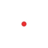 3E S1X Multi-Reticle Refleks Nişangah Red Dot (2 MOA & 32 MOA Circle, A.I Dark Earth H250)
