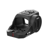 3E V1X Enclosed Refleks Nişangah Red Dot (3 MOA & 42 MOA Circle)