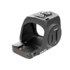 3E VW1x Refleks Nişangah Red Dot (2 MOA & 26 MOA Circle)
