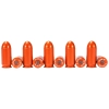 A-Zoom 45 Auto Turuncu Snap-Cap (10 Adet)