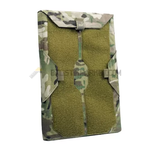 Agilite Gear 14.5 Pedli Laptop Kılıfı (Multicam)