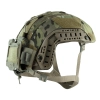 Agilite Gear OPS-CORE Maritime/Fast SF Super High Cut Gen4 Miğfer Kılıfı