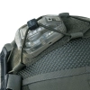 Agilite Gear OPS-CORE Sentry Mid Cut Gen4 Miğfer Kılıfı