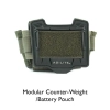 Agilite Gear OPS-CORE Sentry Mid Cut Gen4 Miğfer Kılıfı