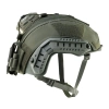 Agilite Gear OPS-CORE Fast ST/XP High Cut Miğfer Kılıfı