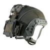 Agilite Gear OPS-CORE Fast ST/XP High Cut Miğfer Kılıfı