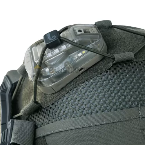 Agilite Gear OPS-CORE Fast ST/XP High Cut Miğfer Kılıfı