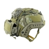 Agilite Gear OPS-CORE Fast ST/XP High Cut Miğfer Kılıfı