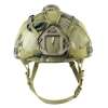 Agilite Gear OPS-CORE Fast ST/XP High Cut Miğfer Kılıfı