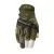 Mechanix Wear M-PACT® Agilite Edition Eldiven (Multicam)