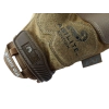 Mechanix Wear M-PACT® Agilite Edition Eldiven (Multicam)