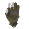 Mechanix Wear M-PACT® Agilite Edition Eldiven (Multicam)