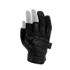 Mechanix Wear M-PACT® Agilite Edition Eldiven (Siyah)
