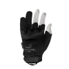Mechanix Wear M-PACT® Agilite Edition Eldiven (Siyah)