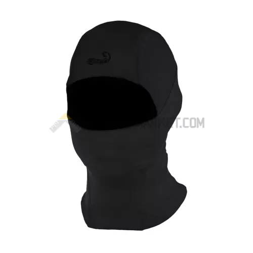 Agilite Gear SF Balaclava Maske