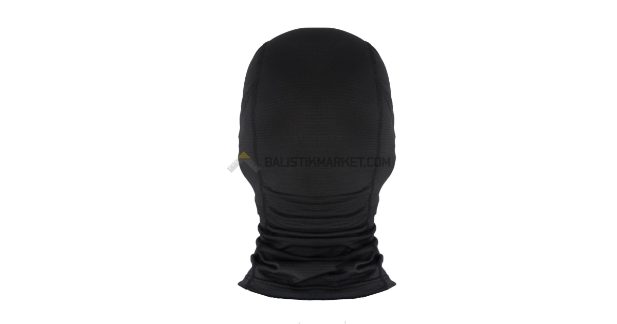 Agilite Gear SF Balaclava Maske