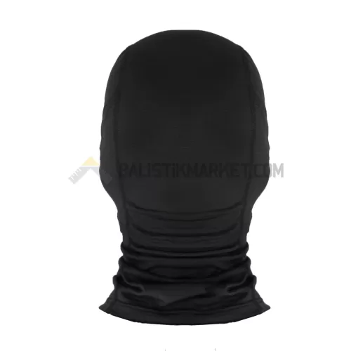 Agilite Gear SF Balaclava Maske