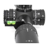 Arken Optics Bubble Level 34mm Su Terazisi