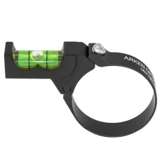 Arken Optics Bubble Level 34mm Su Terazisi