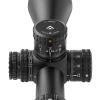Arken Optics EP-5 5-25x56 FFP VPR (MRAD) Tüfek Dürbünü