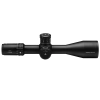 Arken Optics EP-5 5-25x56 FFP VPR (MRAD) Tüfek Dürbünü