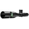Arken Optics EP-5 5-25x56 FFP VPR (MRAD) Tüfek Dürbünü