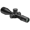 Arken Optics EP-5 5-25x56 FFP VPR (MRAD) Tüfek Dürbünü