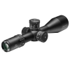 Arken Optics EP-5 5-25x56 FFP VPR (MRAD) Tüfek Dürbünü