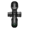 Arken Optics EP-5 5-25x56 FFP VPR (MRAD) Tüfek Dürbünü