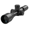 Arken Optics EP-5 5-25x56 FFP VPR (MRAD) Tüfek Dürbünü