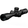 Arken Optics EP-5 GEN2 5-25x56 FFP VPR (MRAD) Tüfek Dürbünü