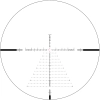 Arken Optics EP-5 GEN2 5-25x56 FFP VPR (MRAD) Tüfek Dürbünü
