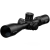 Arken Optics EP-5 GEN2 5-25x56 FFP VPR (MRAD) Tüfek Dürbünü