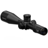 Arken Optics EP-5 GEN2 5-25x56 FFP VPR (MRAD) Tüfek Dürbünü