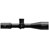 Arken Optics EP-5 GEN2 5-25x56 FFP VPR (MRAD) Tüfek Dürbünü