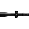 Arken Optics EP-5 GEN2 5-25x56 FFP VPR (MRAD) Tüfek Dürbünü