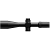 Arken Optics EP-5 GEN2 5-25x56 FFP VPR (MRAD) Tüfek Dürbünü