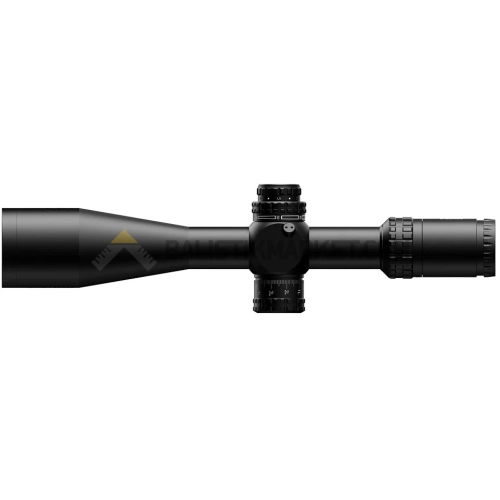 Arken Optics EP-5 GEN2 5-25x56 FFP VPR (MRAD) Tüfek Dürbünü