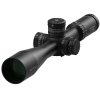 Arken Optics EP-5 GEN2 7-35x56 FFP TOR (MRAD) Tüfek Dürbünü