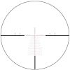 Arken Optics EP-5 GEN2 7-35x56 FFP TOR (MRAD) Tüfek Dürbünü