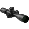 Arken Optics EP-5 GEN2 7-35x56 FFP TOR (MRAD) Tüfek Dürbünü
