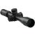 Arken Optics EP-5 GEN2 7-35x56 FFP TOR (MRAD) Tüfek Dürbünü
