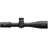 Arken Optics EP-5 GEN2 7-35x56 FFP TOR (MRAD) Tüfek Dürbünü