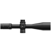 Arken Optics EP-5 GEN2 7-35x56 FFP TOR (MRAD) Tüfek Dürbünü