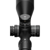 Arken Optics EP-5 GEN2 7-35x56 FFP TOR (MRAD) Tüfek Dürbünü