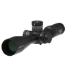 Arken Optics EP-5 GEN2 7-35x56 FFP VPR (MRAD) Tüfek Dürbünü