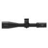 Arken Optics EP-5 GEN2 7-35x56 FFP VPR (MRAD) Tüfek Dürbünü