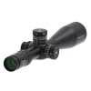 Arken Optics EP-5 GEN2 7-35x56 FFP VPR (MRAD) Tüfek Dürbünü