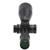 Arken Optics EP-5 GEN2 7-35x56 FFP VPR (MRAD) Tüfek Dürbünü